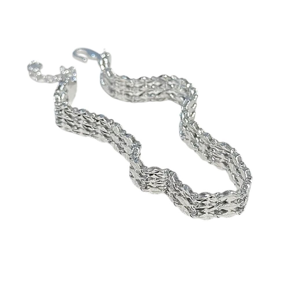 image_C1DDB0C4-4558-43B6-88BB-EC899E418AE7_1764719726