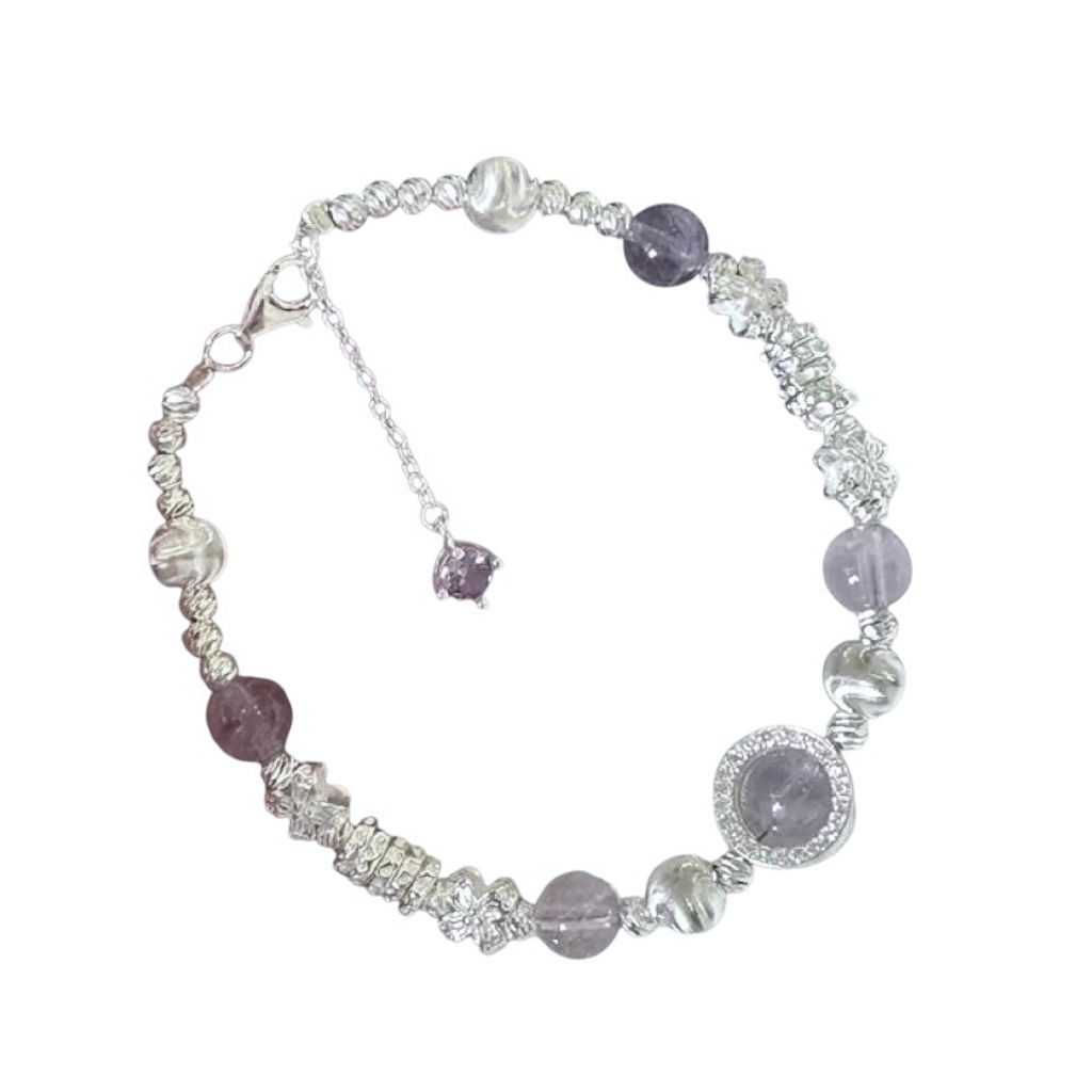 image_54D11263-A7CE-4F8E-91F2-AEFFDB4EE2E4_1765074115