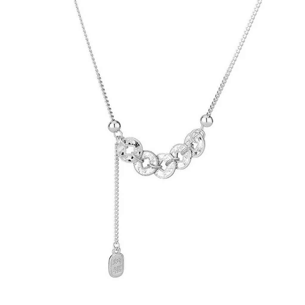 image_151CA724-B2E6-482B-BE3B-2D288D6D3DD4_1765118637