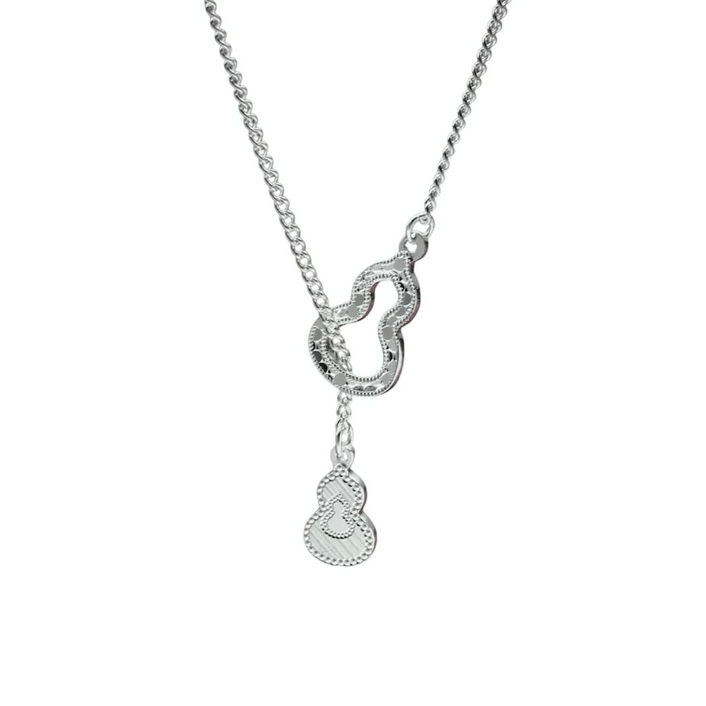 image_0D8D6D33-6969-4DAF-BE70-31911186D01B_1765119427