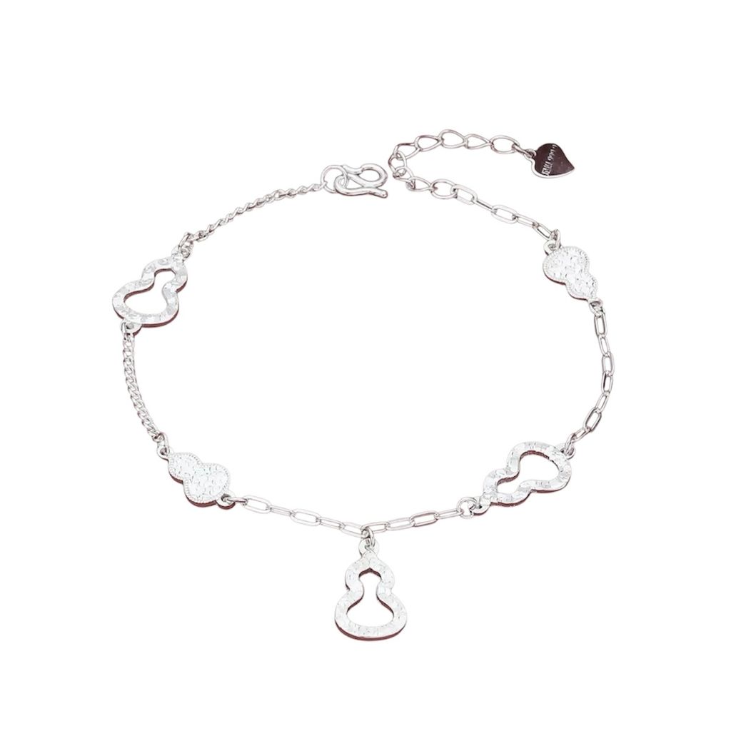 image_D9C55F00-CE71-41E8-9D82-1F918C04E8D1_1765119715