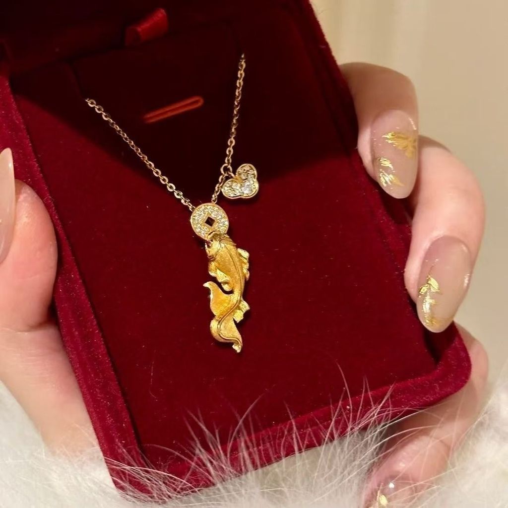 image_B8C0517E-FCD6-4606-AFF4-991B3B784EB3_1765122131