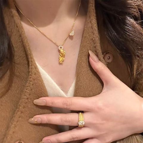 image_E11B5645-9CB4-4D16-AA74-F802E2A068AF_1765122131