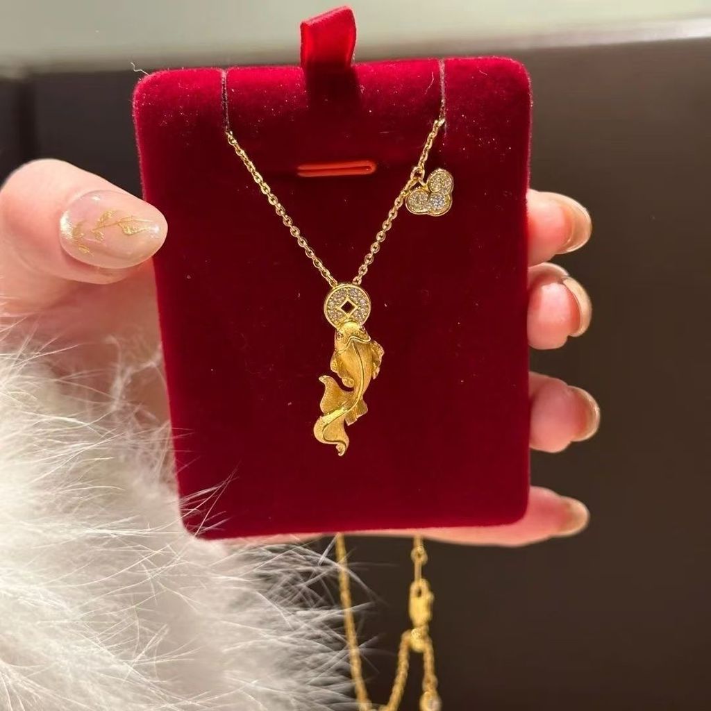 image_B1B7D308-9AF0-49F2-91E6-3ED781D4096C_1765122131