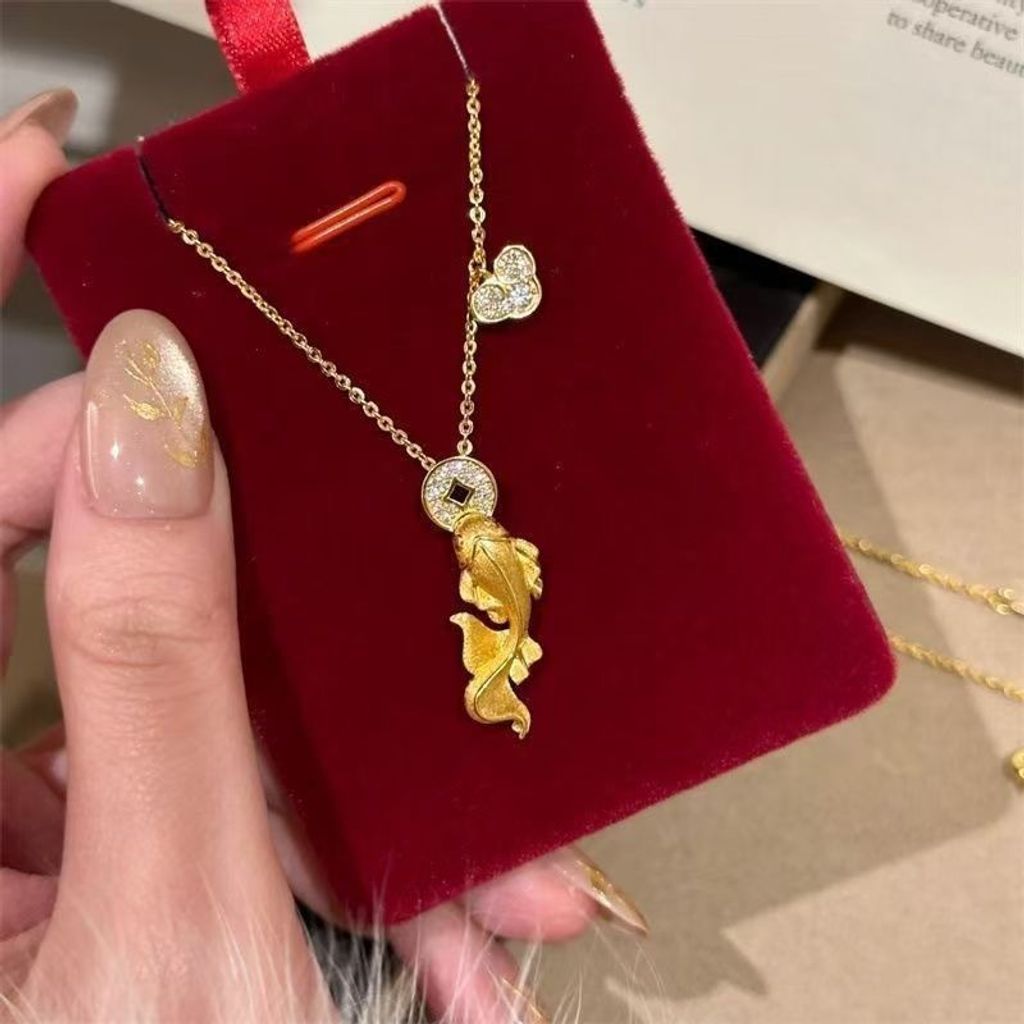 image_CB2575AC-3BBE-4122-8776-836C82B4D3E9_1765122131