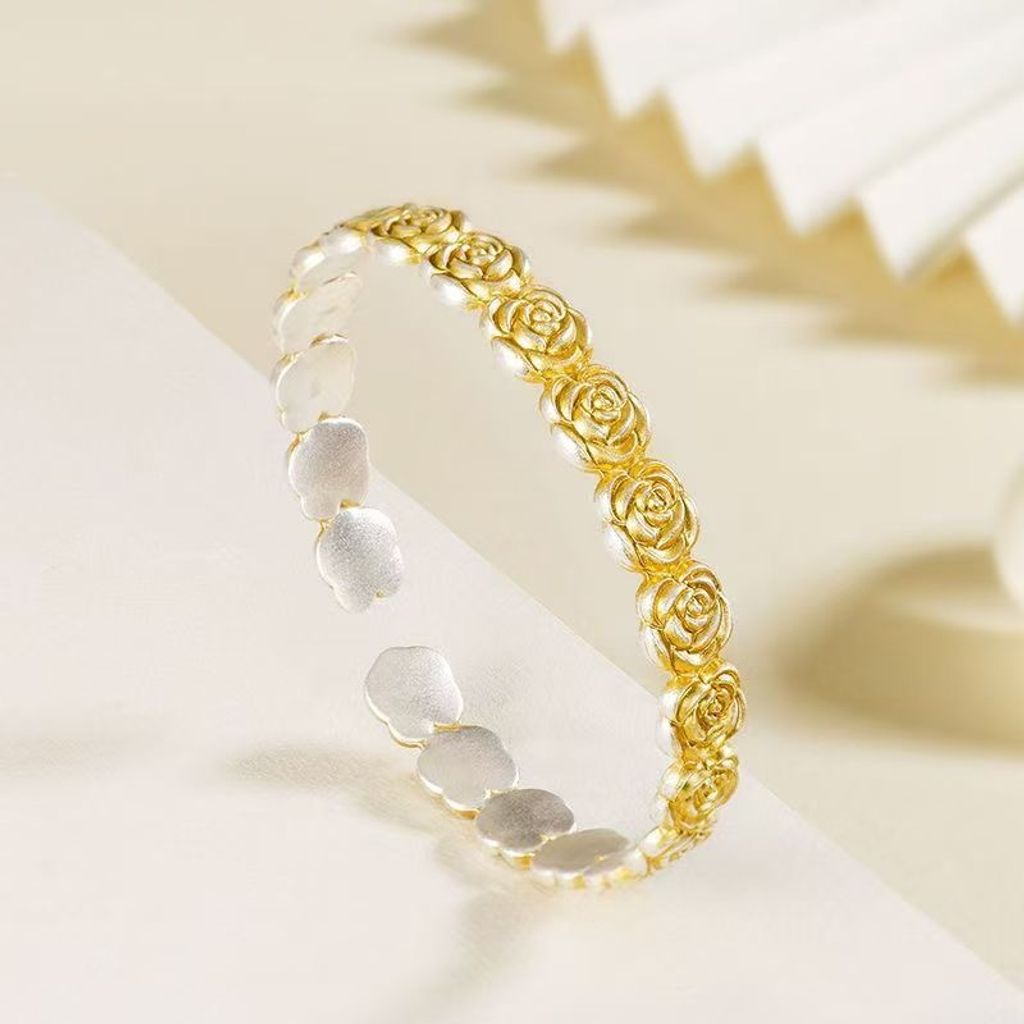 image_9D051D28-C9CE-4627-95D4-70C2FD4BB43E_1765122320