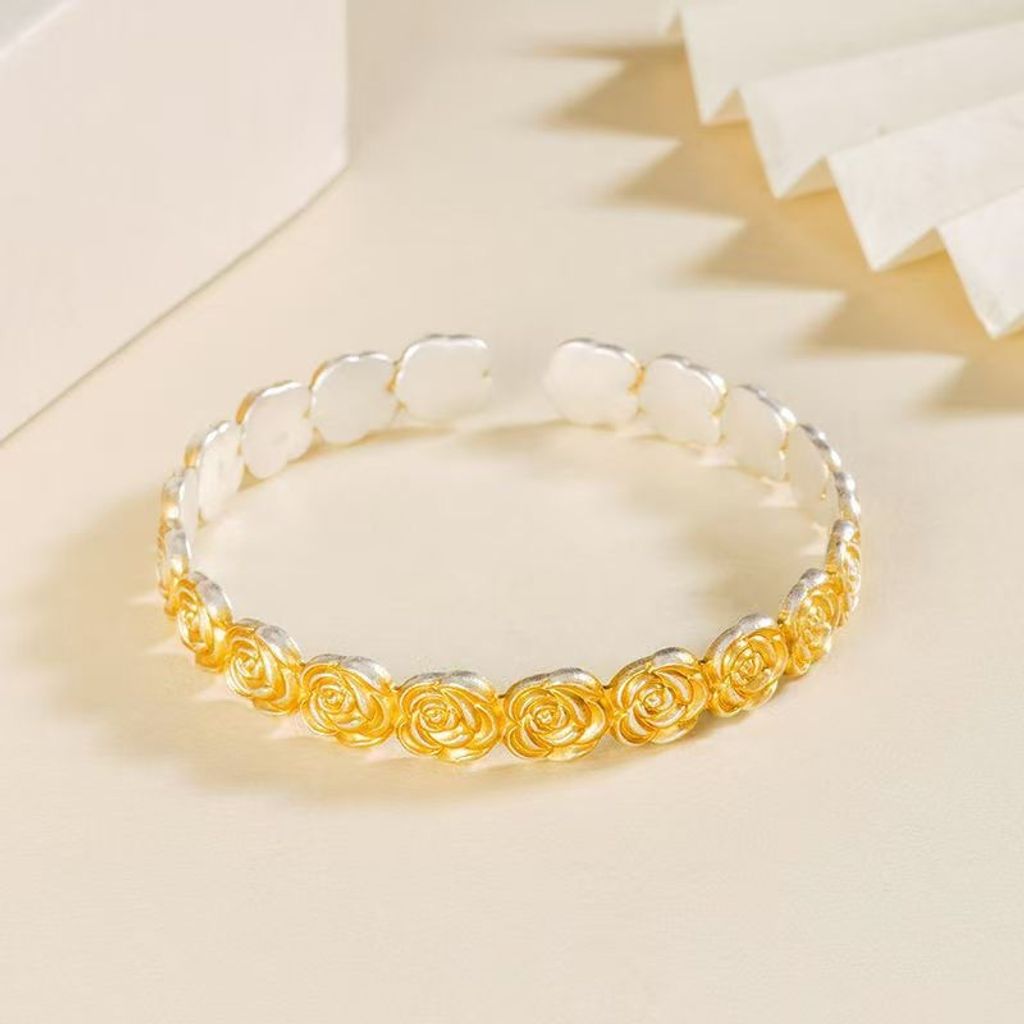 image_EF74A25E-7221-408B-92B6-EA90B84BC4DC_1765122320