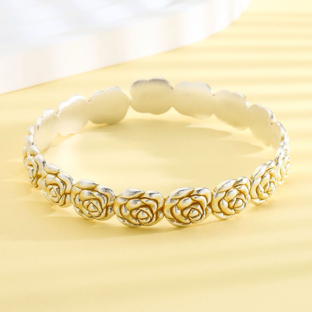 image_2BCD8AC3-4D02-44DB-A11D-E091578ED61D_1765122320