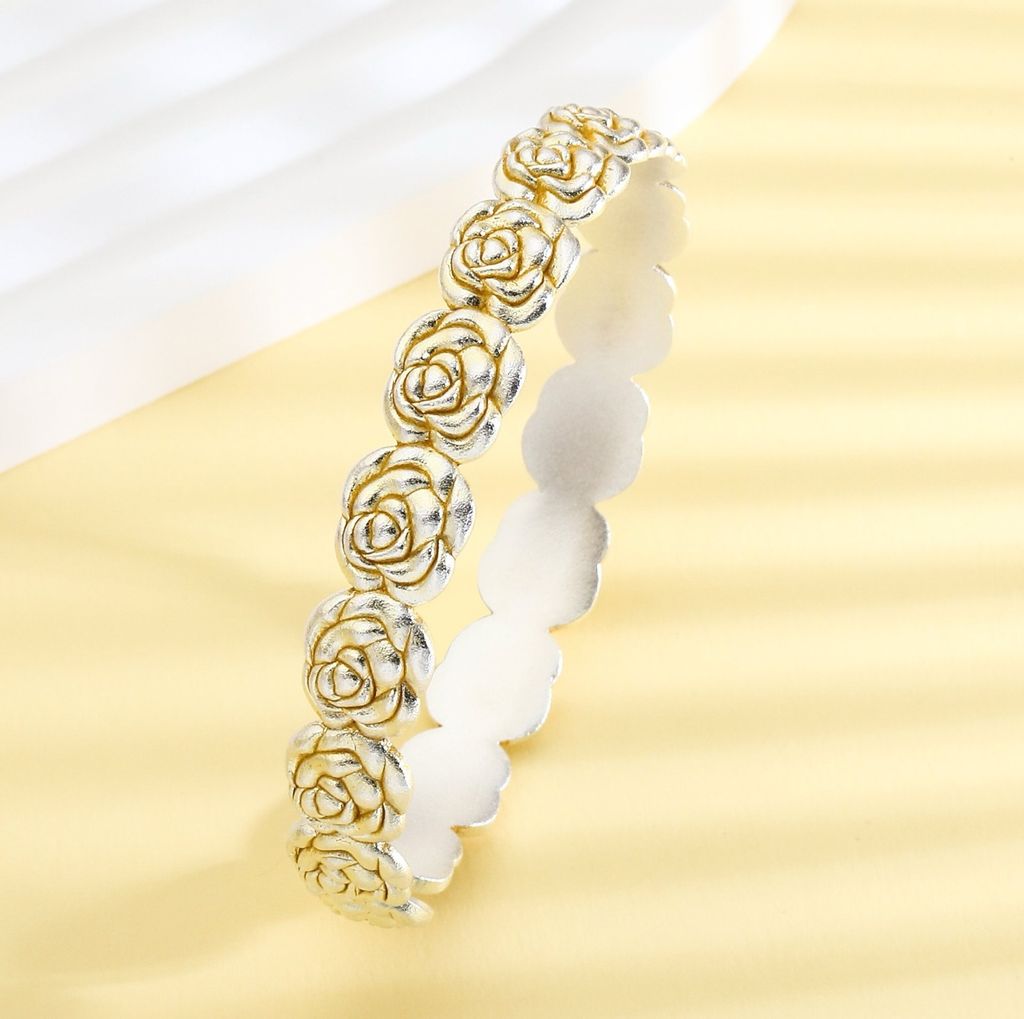 image_E7772848-AD57-4B16-8E24-68D81211CD8D_1765122320