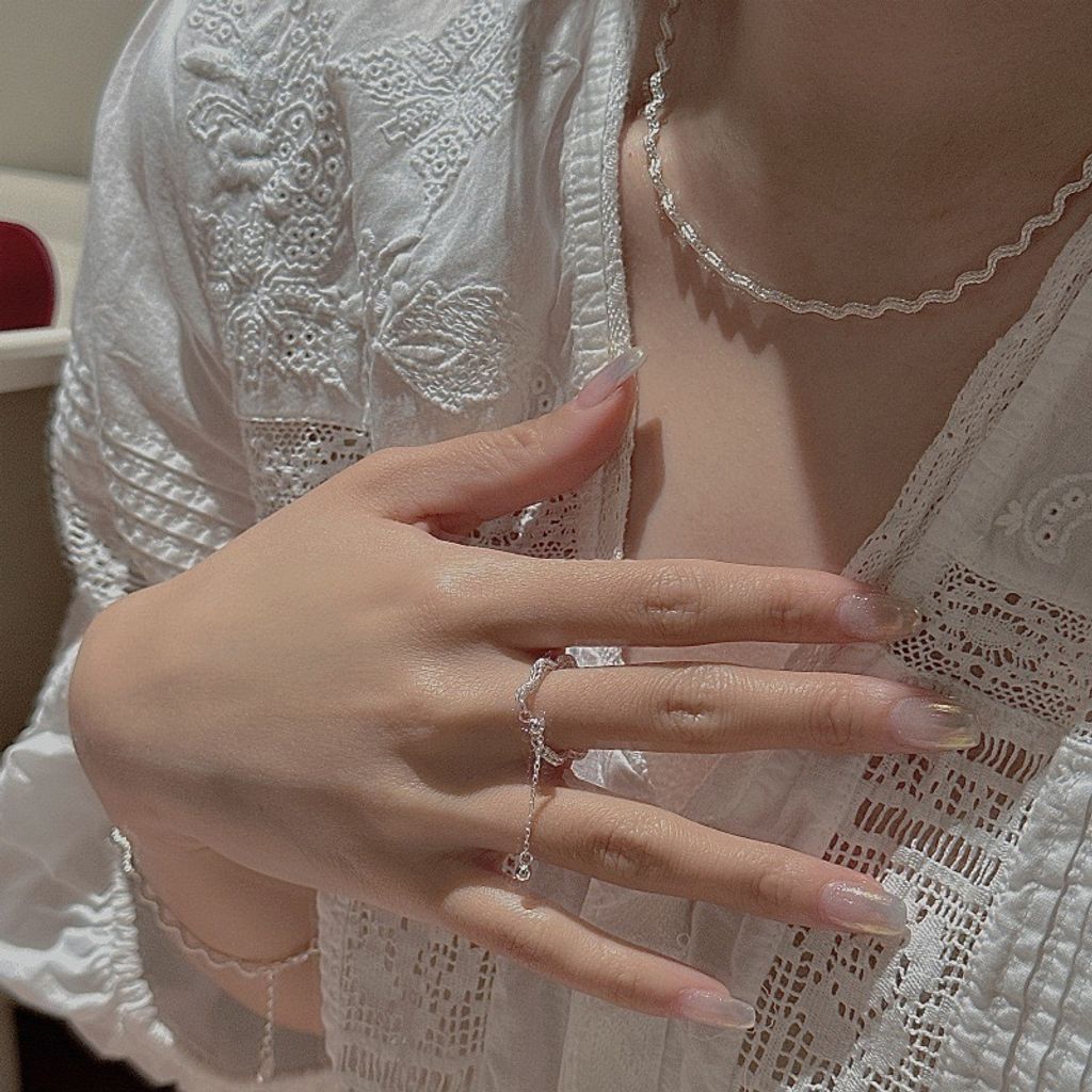 image_C0E0CB3A-0AEF-46AA-99AC-A9A902ABFA18_1765312117