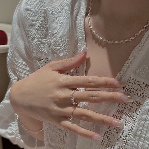 image_C0E0CB3A-0AEF-46AA-99AC-A9A902ABFA18_1765312117