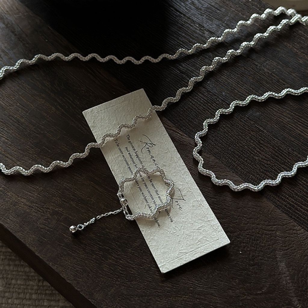 image_F984A20E-7B63-4B23-819D-496964A8EAC5_1765312117