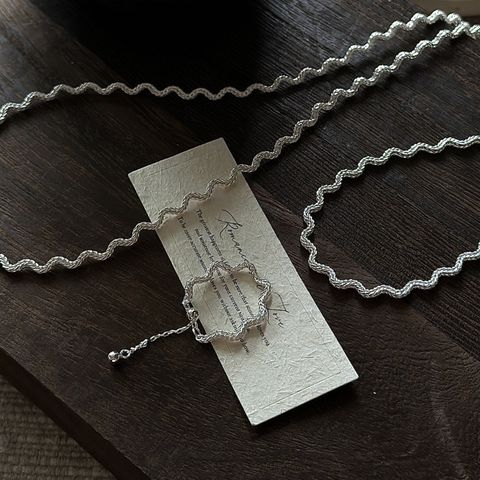 image_F984A20E-7B63-4B23-819D-496964A8EAC5_1765312117