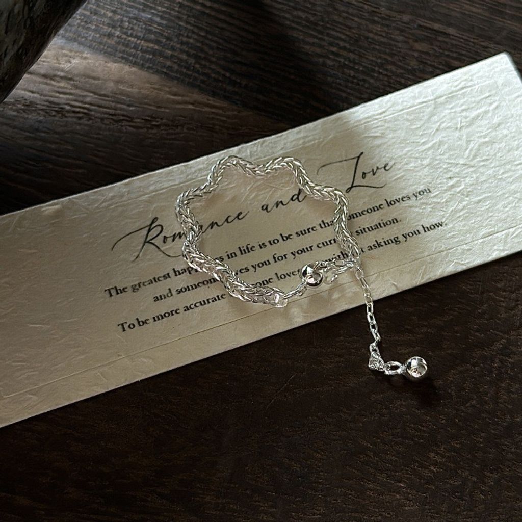 image_4C14AAD8-135C-4520-96F6-A8E847422087_1765312117