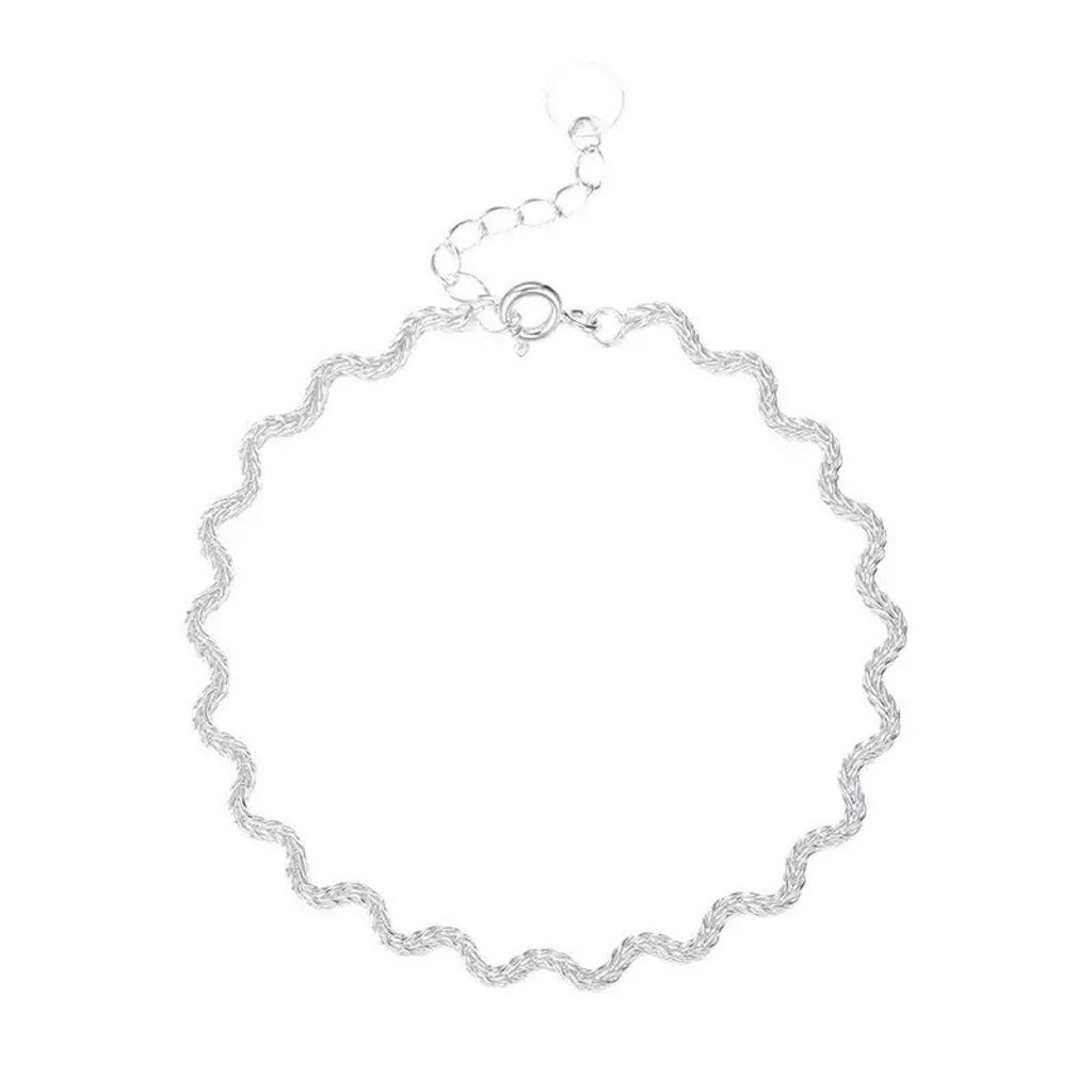 image_B302A2D0-DDD8-4BA9-91A2-B47C42592A86_1765312117