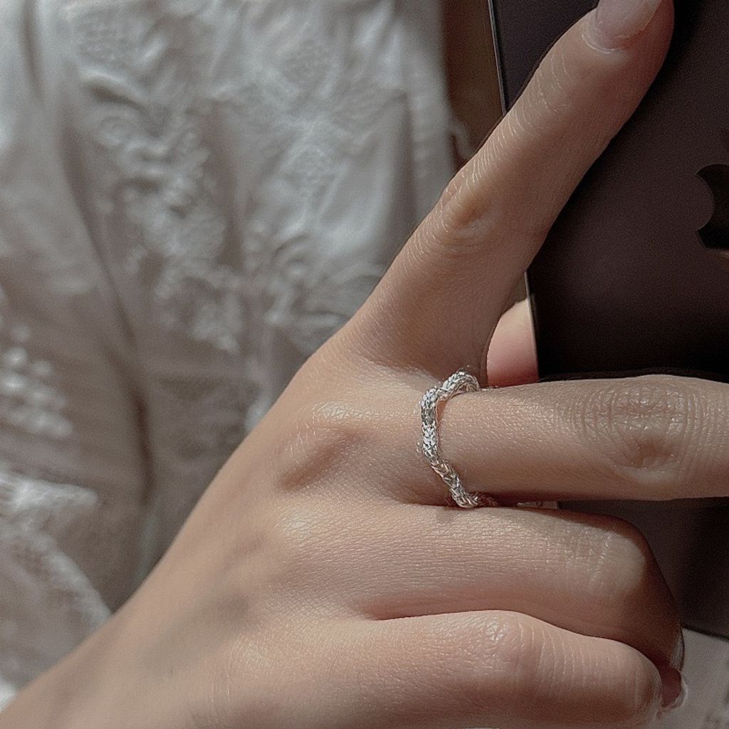 image_27AA7191-F9D1-443A-B62E-1746F04114E9_1765312117