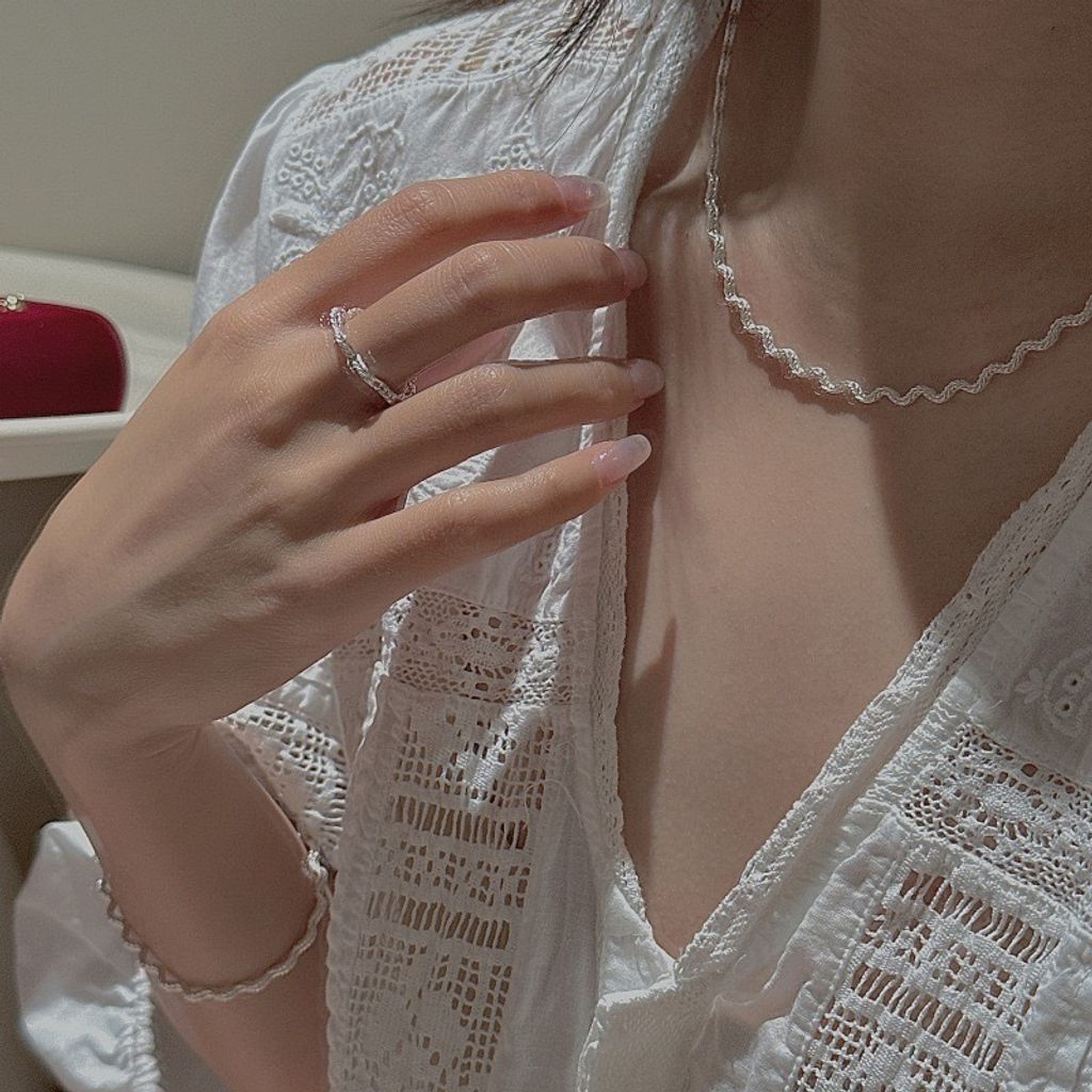 image_305C3BBF-1270-4D73-85D9-DB4E2E6AFF00_1765312117