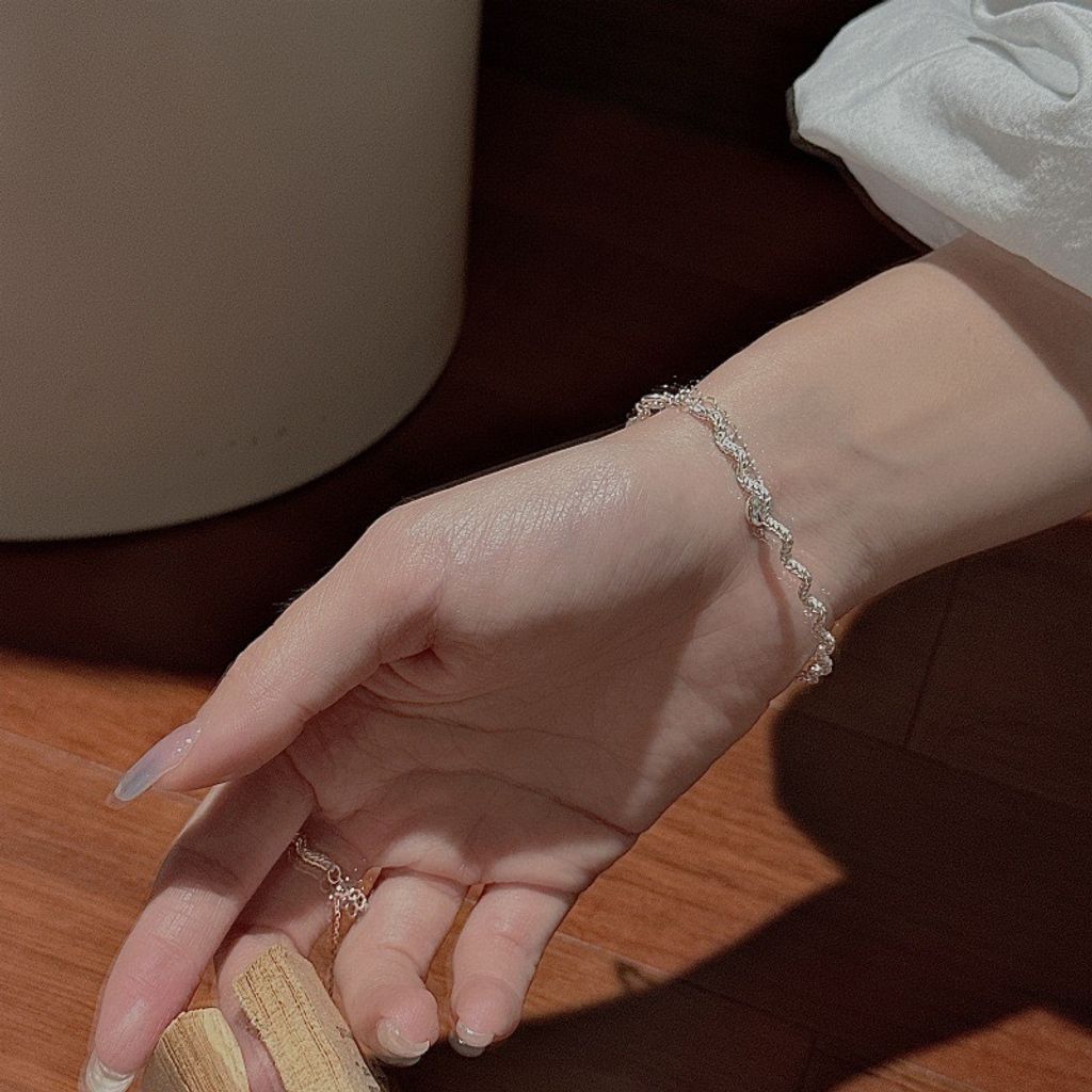 image_C7CB3D77-B256-441A-AA7B-D7131D65BD76_1765312403