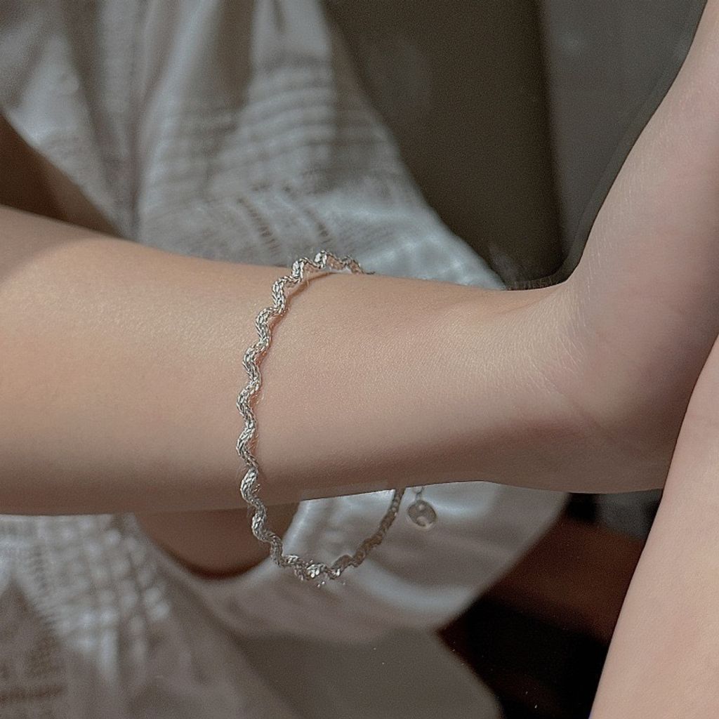 image_AB658A2B-7E45-4B85-A907-5B7A2EADE62F_1765312403