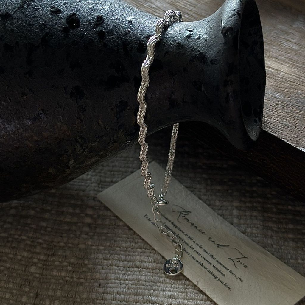 image_A6D00388-C6B6-4205-BC6D-ACB3623CECB0_1765312403