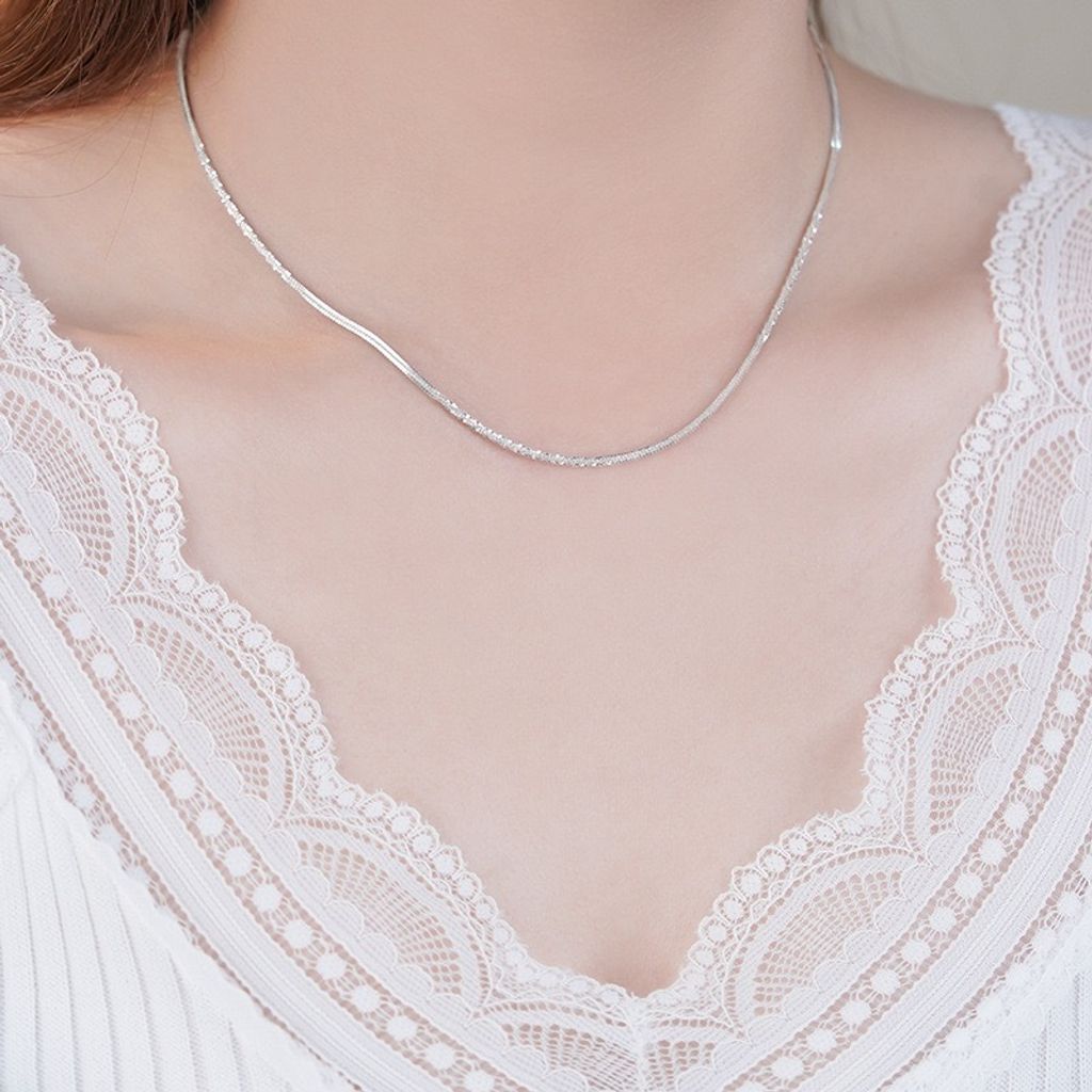 image_539524B9-D320-4EB7-8870-A10CDD2937ED_1765342135