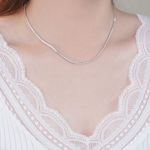 image_539524B9-D320-4EB7-8870-A10CDD2937ED_1765342135