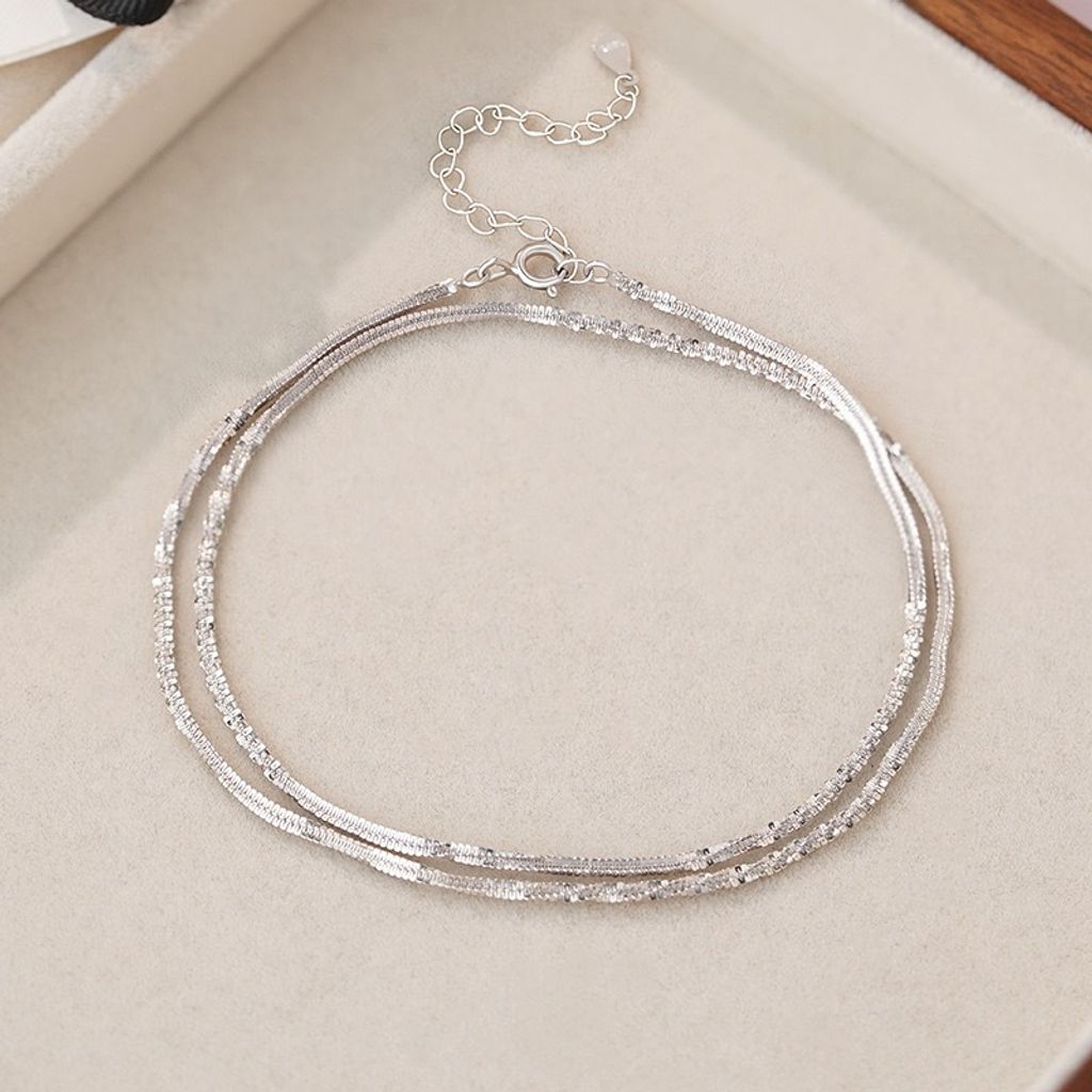 image_63254841-AD3D-4AFB-A6B1-03CE030E8E4F_1765342135