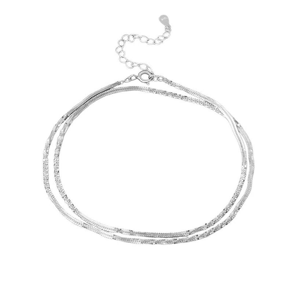 image_AD2924AD-5178-4EA6-9293-A78535A80FEB_1765342135