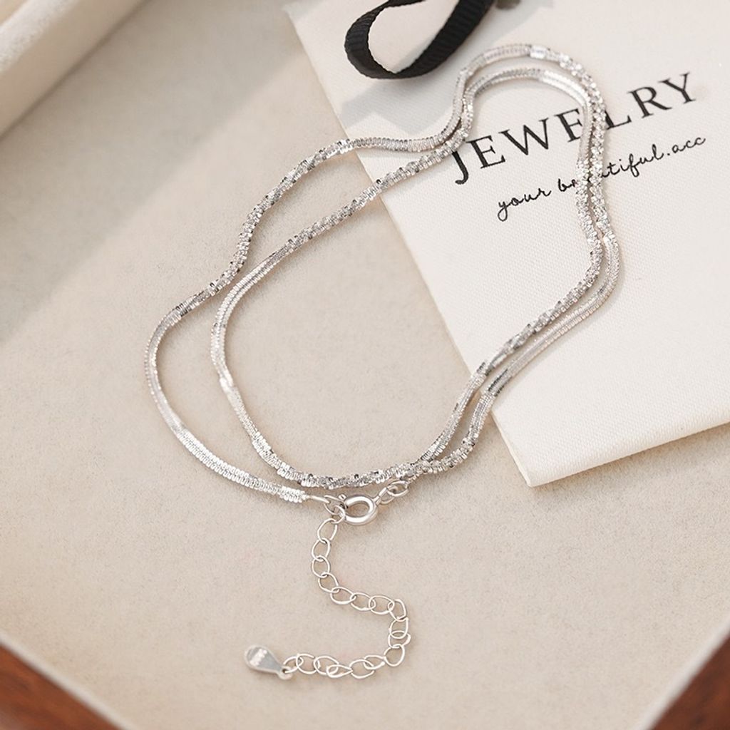 image_15FEECA8-B3D7-4A00-B4FD-A2A931EA3C1E_1765342135