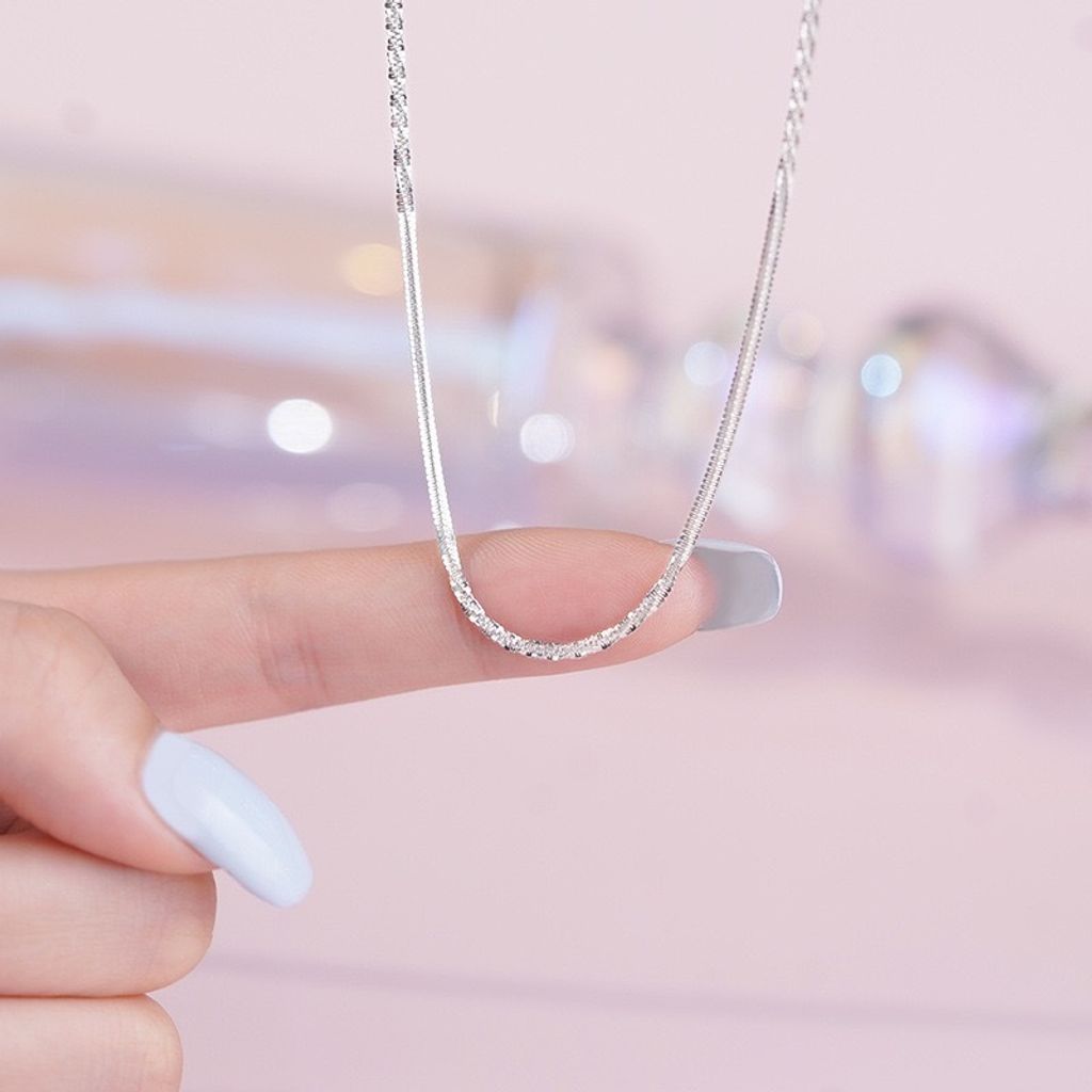 image_B72AD888-3DF7-4BDC-A113-A79EDEB204B1_1765342135