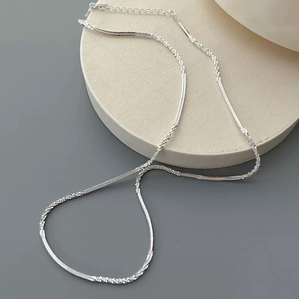 image_E9D5E209-8F9E-441B-B782-851BD900A706_1765342135