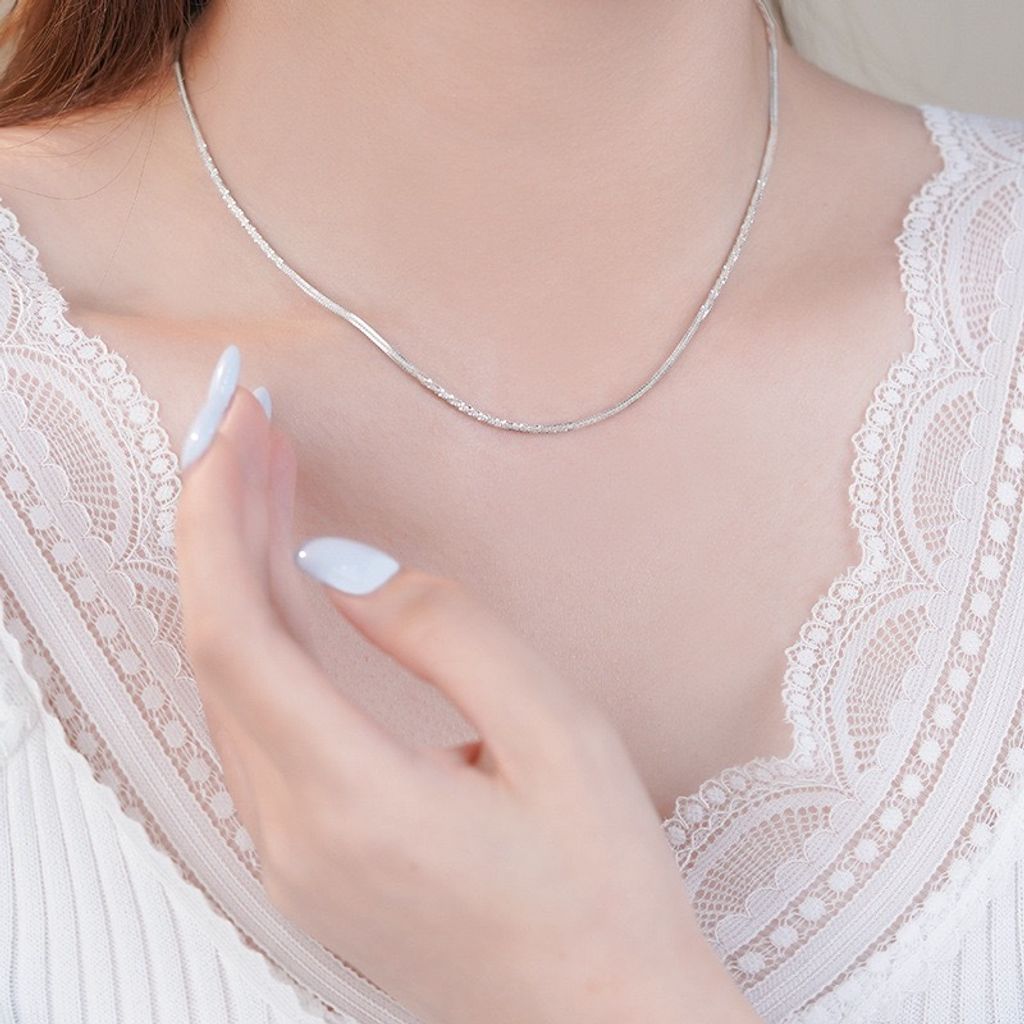 image_F88DE8A8-C1C1-4FBB-A57B-2580B6C0A39A_1765342135