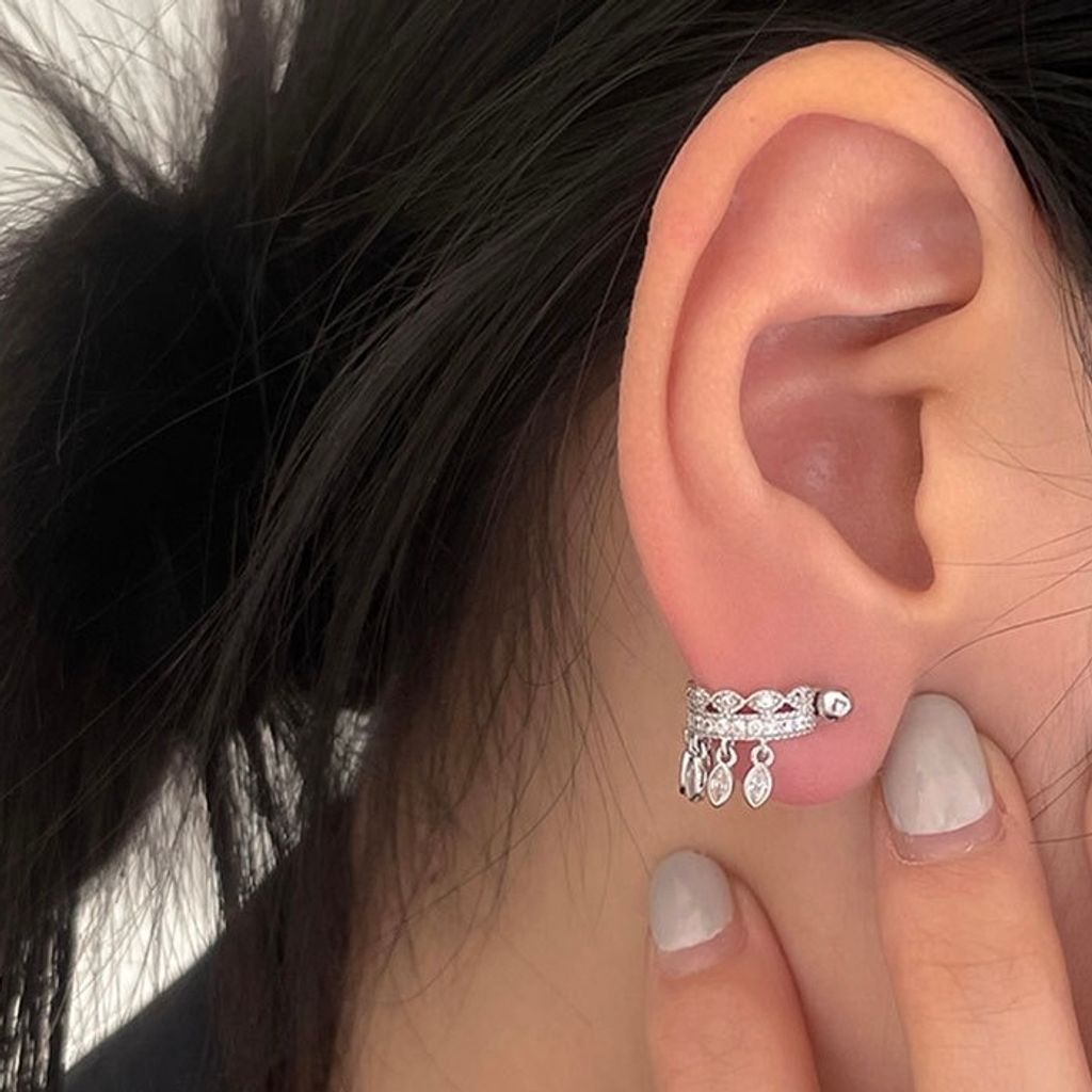 image_746D5868-3945-41D4-93D0-B4FE479D8539_1765366617