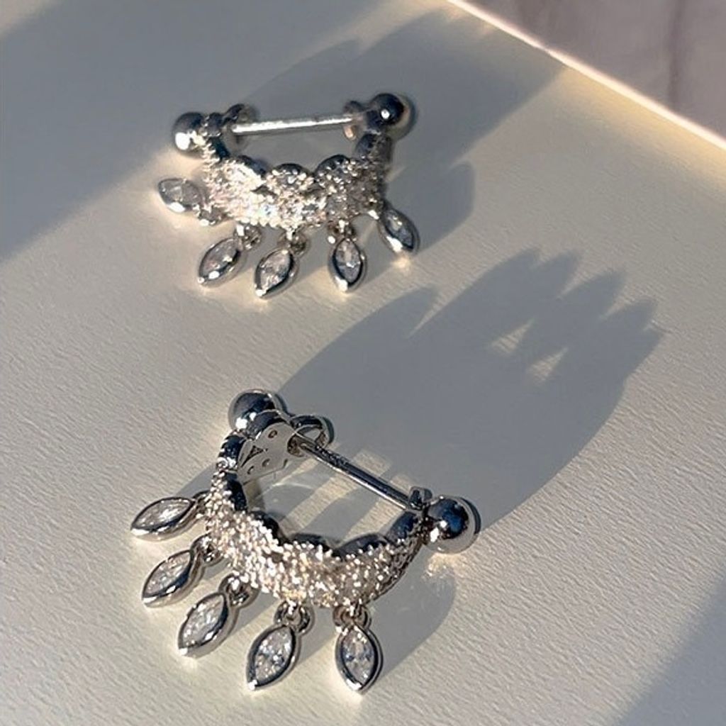 image_D0B67964-BCEB-437F-91F0-33B8B545A96C_1765366617