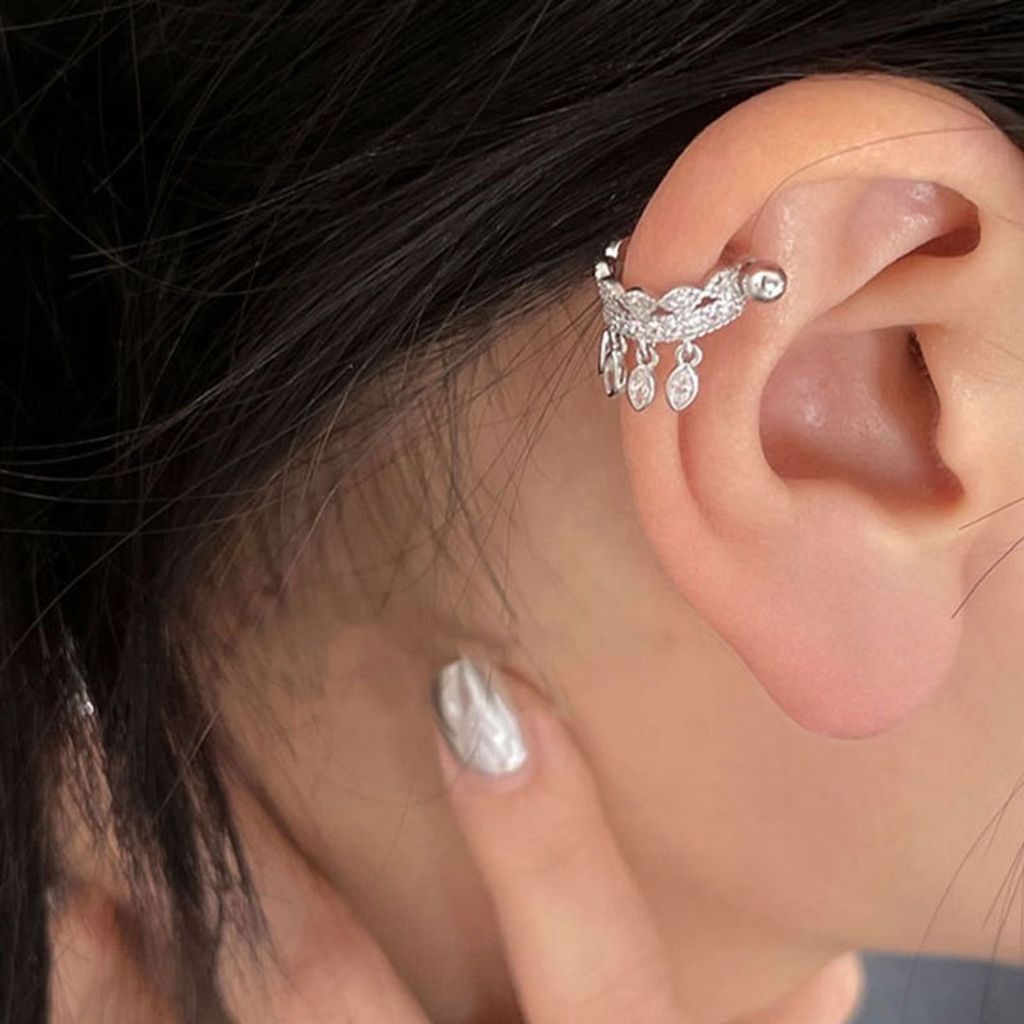 image_1B0AAA85-824F-4A9D-9239-6698D2A923E6_1765366617