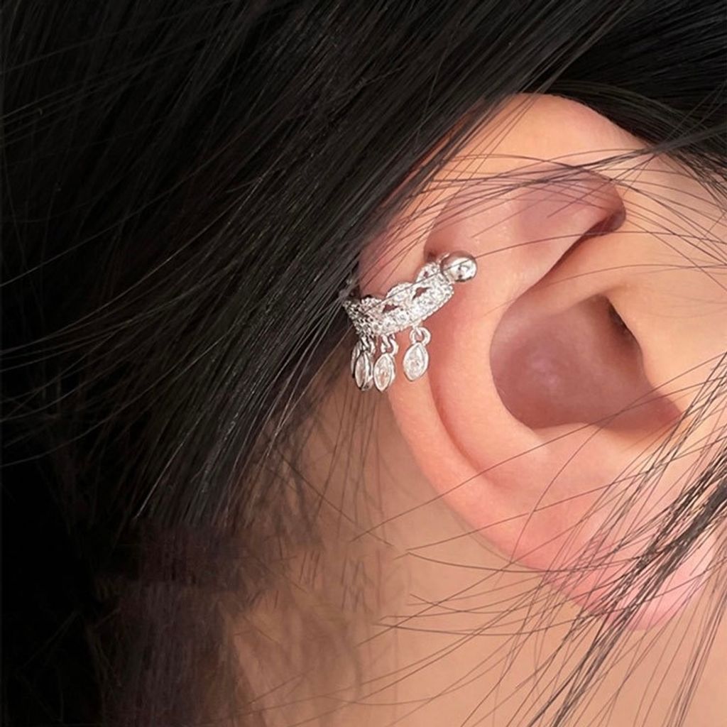 image_CDA344CC-3F4F-4C7E-98C9-920793FA9A97_1765366617