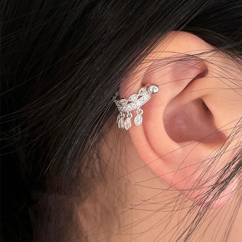 image_CDA344CC-3F4F-4C7E-98C9-920793FA9A97_1765366617