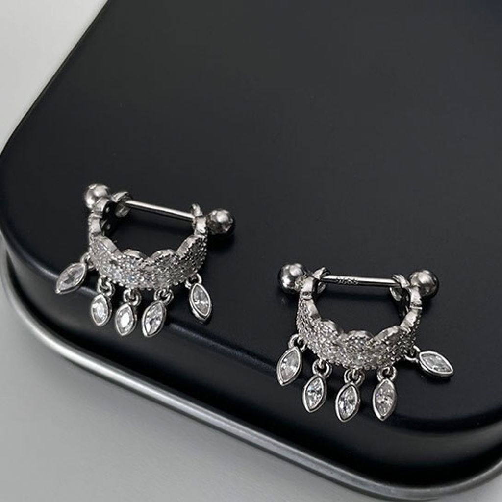 image_7B40FE2D-21FE-447F-B76A-A1EFA389B010_1765366617