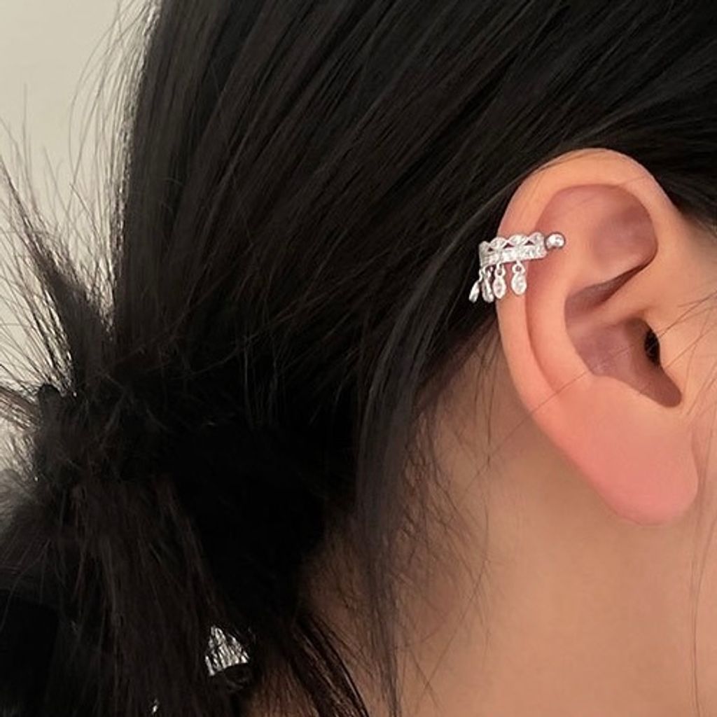 image_C543E443-01D0-416E-93D5-E357CB828ED4_1765366617