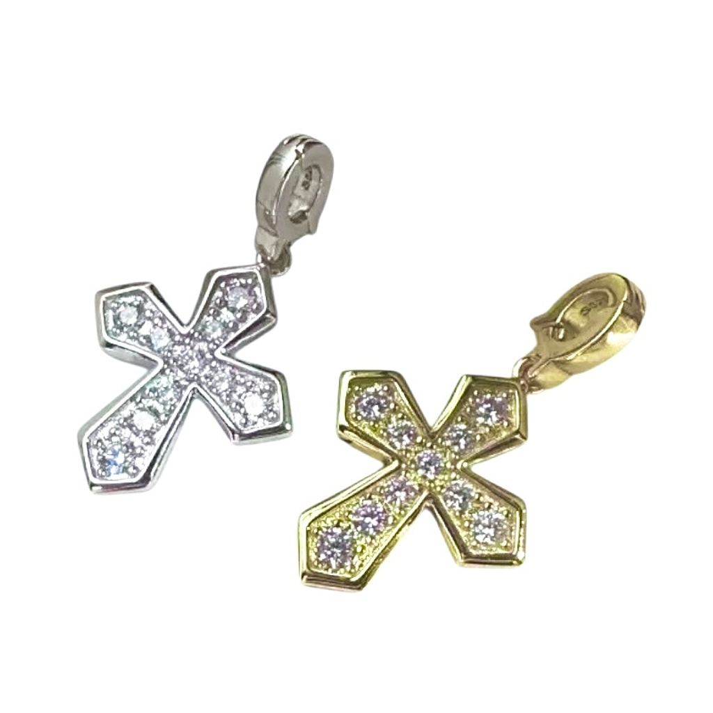 image_60C36A35-DAAA-45E7-B374-A3AADED4EF9A_1765386341