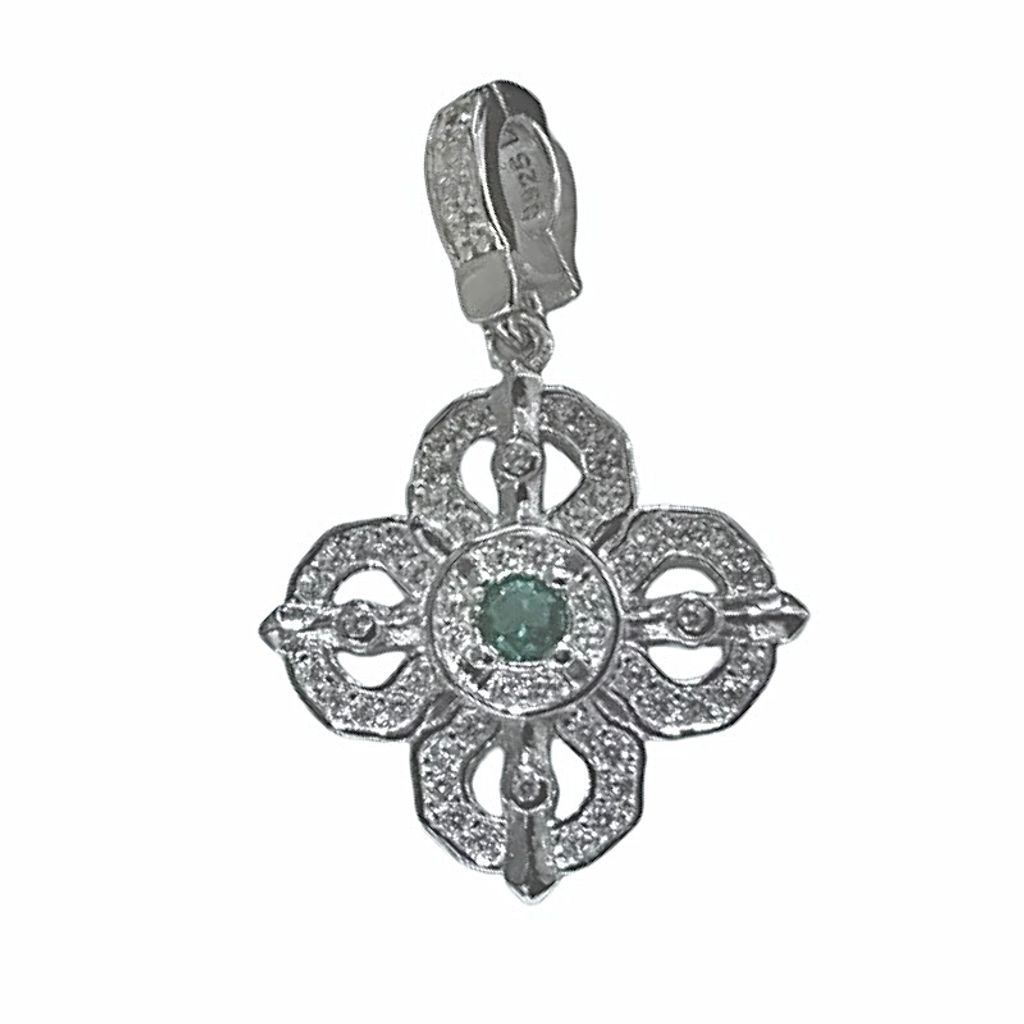 image_DFE17A1D-29FA-4A2A-8974-C59A1F400CCD_1765426618