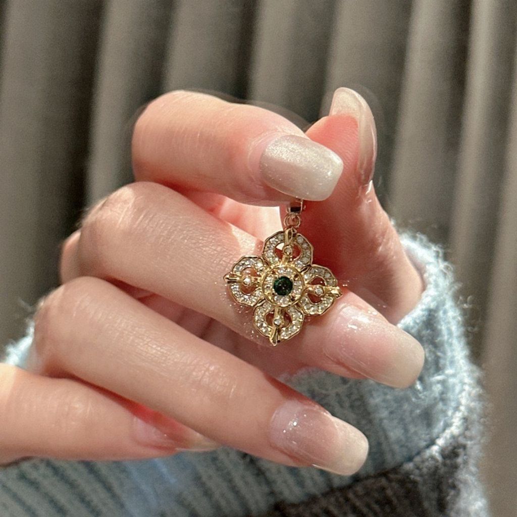 image_2C2BE01B-E834-44E9-A77F-D6A39CBA1921_1765426618