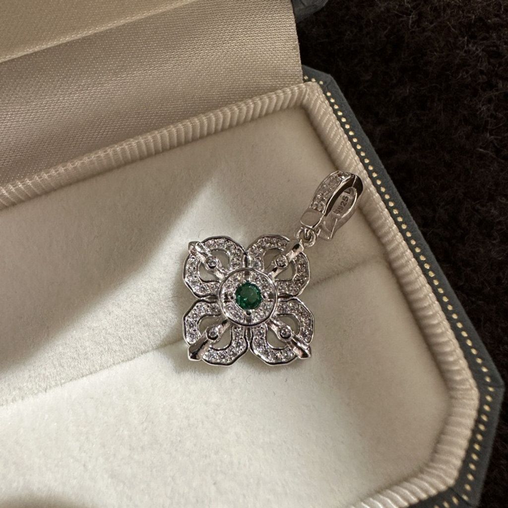 image_EBF29D3B-368F-4A07-B6BA-6B2830A48577_1765426618