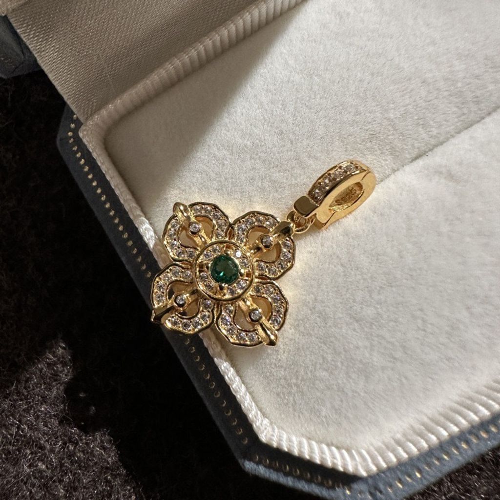 image_FDF48710-EE65-46F9-A5EB-2C02E44FD23A_1765426618