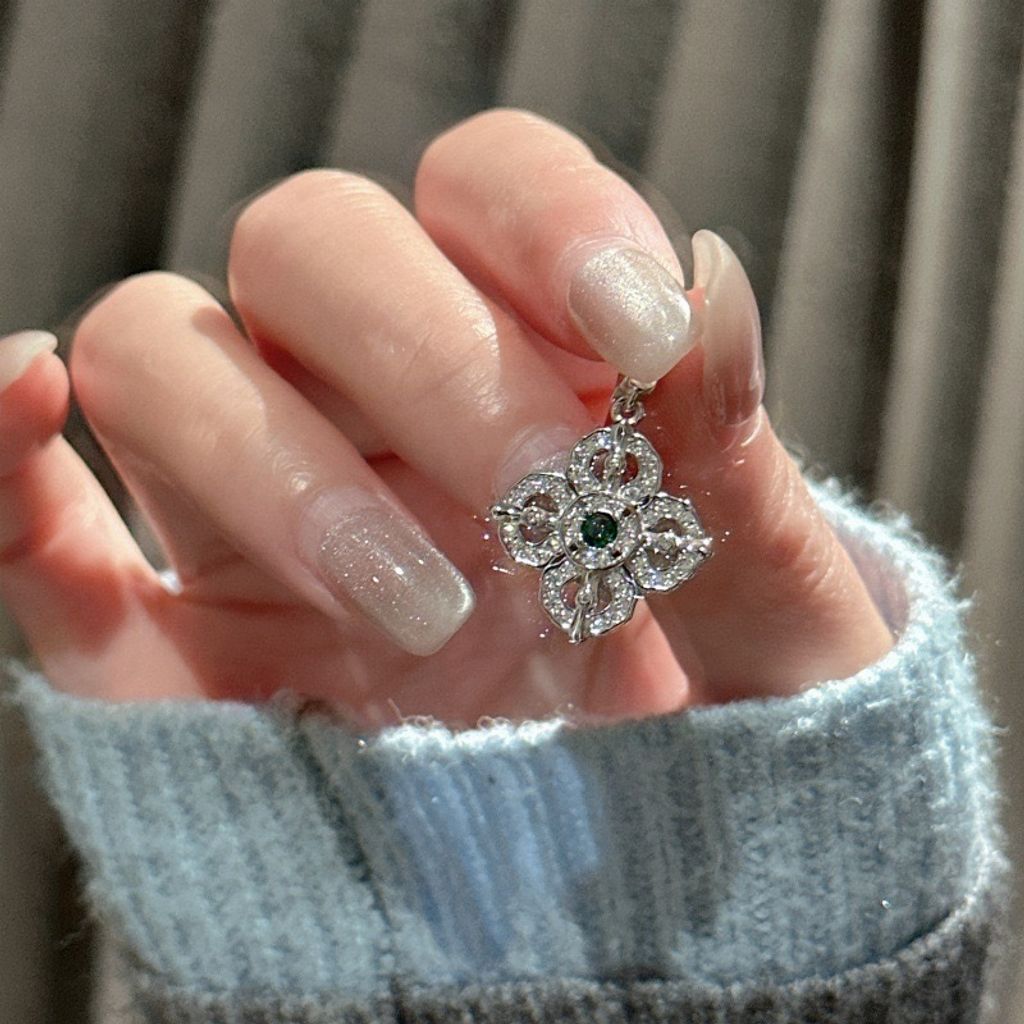 image_DC0B5372-6F7A-44F3-AC0A-74A796A8BD92_1765426618