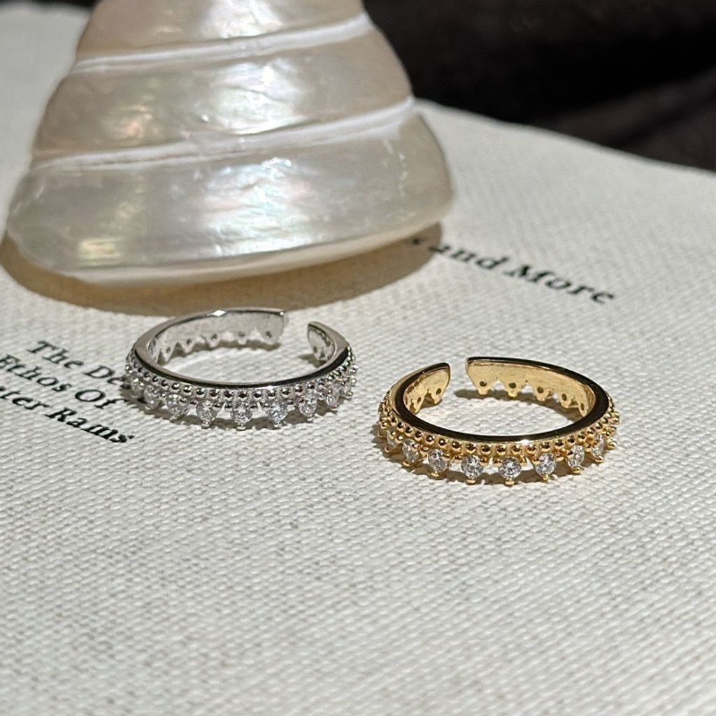 image_5F500474-BFF5-4539-A104-B3FA05395433_1765427480