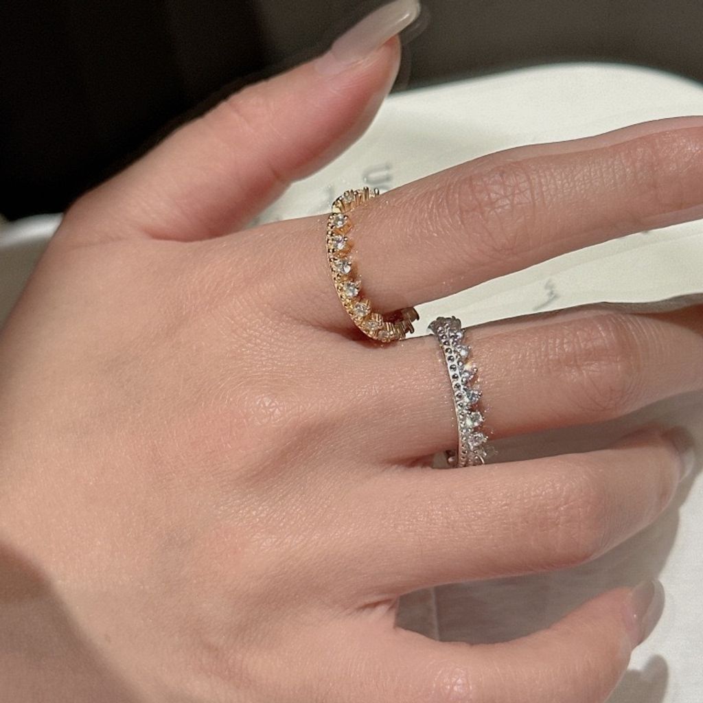 image_29912B5A-F129-4D78-A914-E62CD376BAC3_1765427480