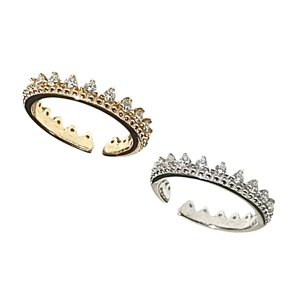 image_ED663D02-F0EA-443A-BA76-5B0AB6B9842F_1765427480