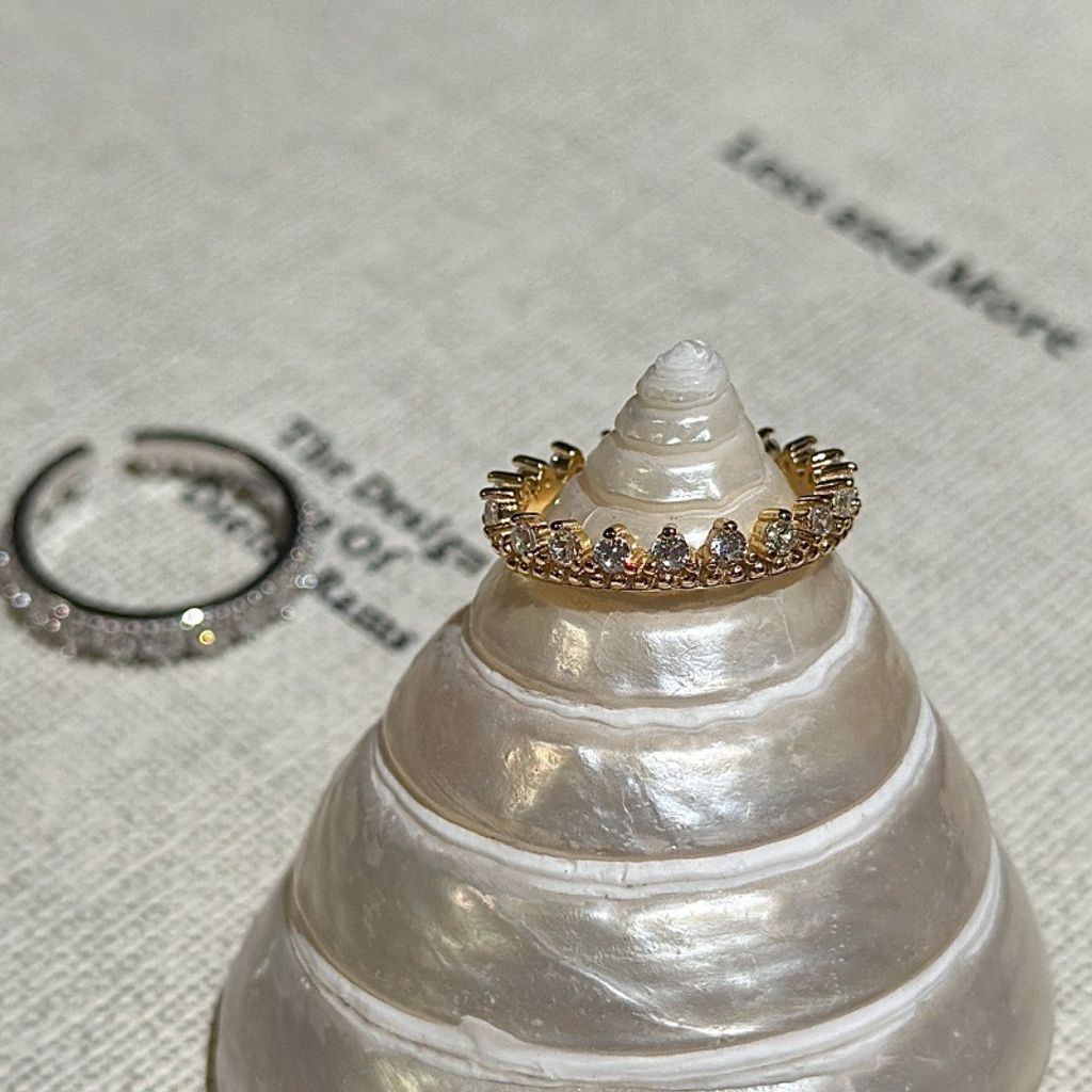 image_E5FF98E1-2989-4A66-9BDC-E54B14375155_1765427480