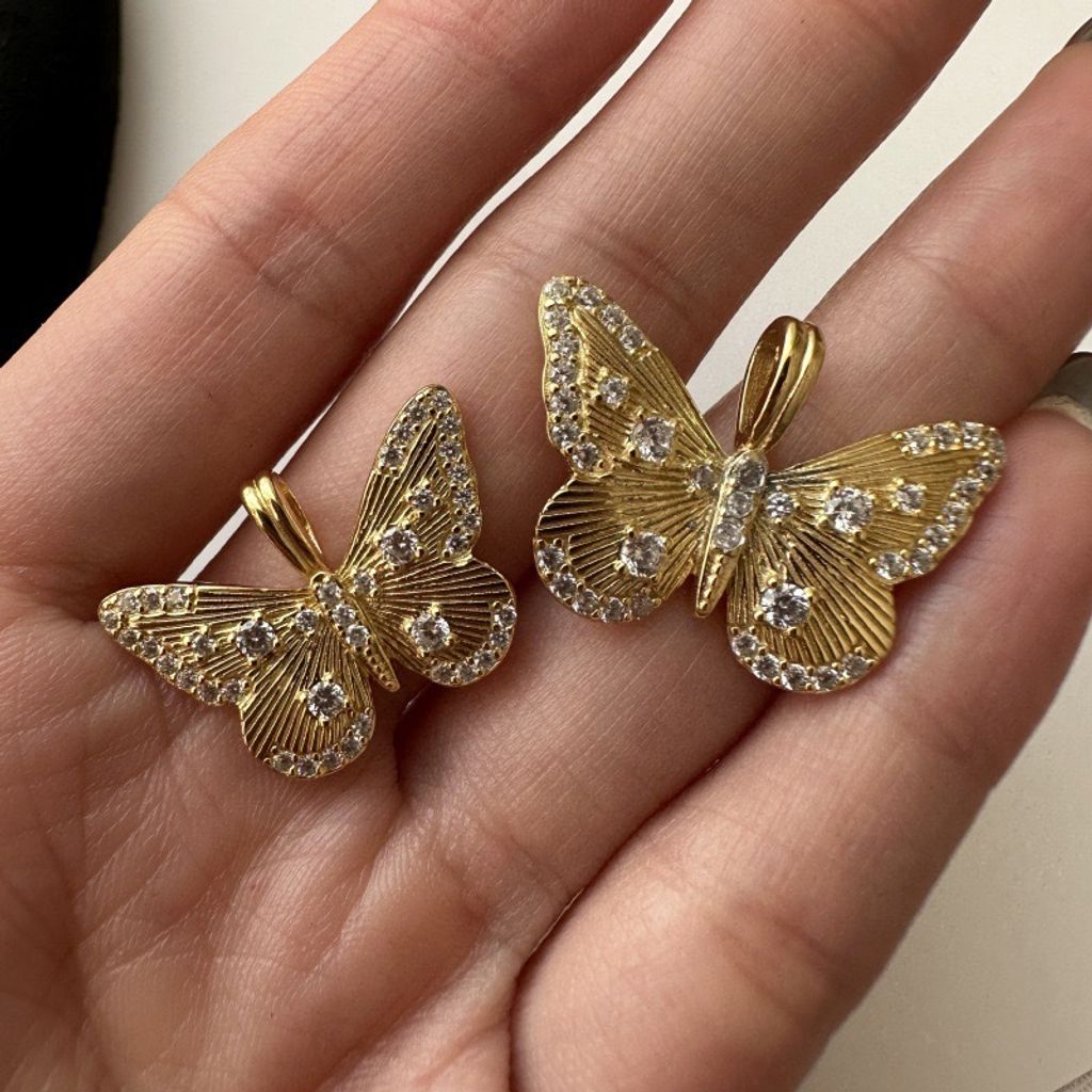 image_0F1163BD-88A7-4C38-B9B5-6B434E23B1EA_1765428450